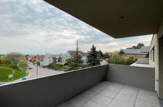 Wohnung kaufen in Liechtensteinstraße 5, 2345 Brunn am Gebirge, Provisionsfrei - Elegante 3-Zimmer-Residenz mit Balkon und Modernem Wohnkomfort