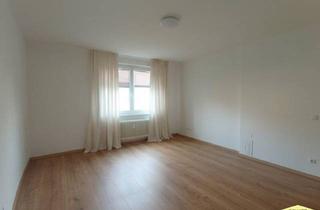 Wohnung mieten in 2560 Berndorf, Generalsanierte 3-Zimmer-Wohnung mit Balkon in Berndorf