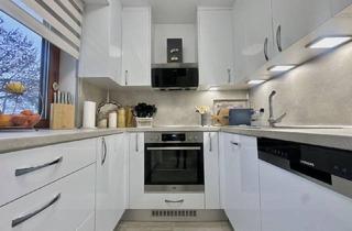 Reihenhaus kaufen in 2252 Ollersdorf, Modern saniertes Reihenhaus mit Garten nahe Wien – energiesparend