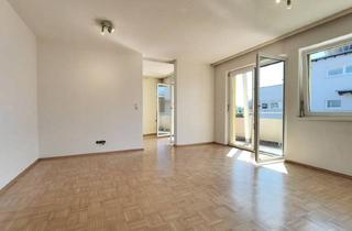 Wohnung kaufen in 6973 Höchst, Charmante 2,5-Zi-Wohnung in Höchst mit Balkon!