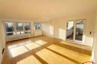 Wohnung kaufen in Händelstraße, 8042 Graz, Lichtdurchflutete Wohnung mit Großer Terrasse und Tiefgaragenplatz im Begehrten Stadtteil St. Peter!