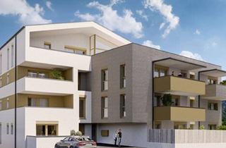 Wohnung kaufen in Kirchfeldstraße 7/Top 14, 6170 Zirl, Ihre Neue Heimat in Zirl - Neubauprojekt in der Kirchfeldstraße