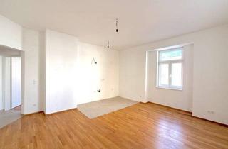 Maisonette kaufen in Mayssengasse 3, 1170 Wien, Modernes Wohnen Trifft auf Historische Bausubstanz