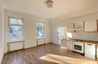 Wohnung mieten in Hugo-Wolf-Park, 1190 Wien, Altbau + Direkt am Hugo-Wolf-Park + Unbefristet!