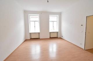 Büro zu mieten in Wiesengasse, 1090 Wien, Provisionsfrei! Kleinbüro Nähe Franz Josefs Bahnhof!