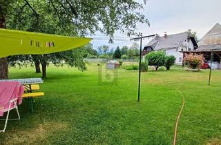 Mehrfamilienhaus kaufen in 9344 Weitensfeld, VIEL POTENTIAL IDEAL FÜR HEIMWERKER