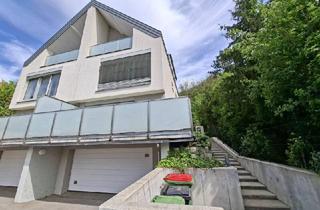 Haus mieten in 2103 Langenzersdorf, Großzügige Doppelhaushälfte (290m² WNFL) in exklusiver Lage