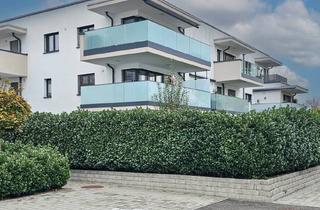 Penthouse mieten in Htl, 5020 Salzburg, Penthouse With A View | Itzling