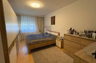 Wohnung kaufen in 4400 Steyr, Stilvolles Wohnen in Zentraler Lage ? Inkl. Balkon & Möblierung