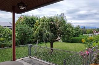 Haus kaufen in 4523 Neuzeug, Traumhafter Sonniger Garten! Geräumig mit Viel Potential