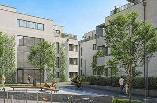 Praxen kaufen in Guntramsdorfer Straße 2, 2340 Mödling, Ordination-/Praxisflächen in Erstklassiger Lage in Mödling zu Verkaufen!