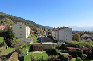 Wohnung mieten in Auerlingstraße 50/4, 8753 Fohnsdorf, Aussichtslage! Gut Aufgeteilte 3 Zimmerwohnung in Fohnsdorf!