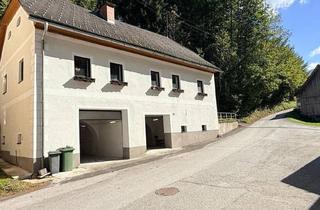 Haus kaufen in 8921 Lainbach, Kaufanbot Vorhanden ein Ort zum Ankommen und Bleiben - ihr Neues Heim