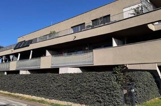 Wohnung kaufen in 8435 Wagna, Attraktive Singlewohnung