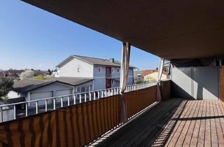 Wohnung kaufen in 8435 Wagna, Attraktive Singlewohnung