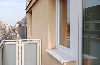 Wohnung mieten in Columbusgasse 55, 1100 Wien, 5 Zi.Wohnung,6.Liftstock,Wg-Tauglich.u1-Reumannplatz