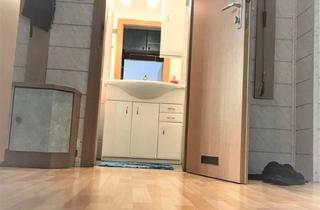 Wohnung mieten in Rennweg, 1030 Wien, Privat - Nette Möblierte Wohnung im 2-Ten Liftstock