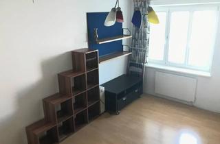 Wohnung mieten in Rennweg, 1030 Wien, Privat - Nette Möblierte Wohnung im 2-Ten Liftstock