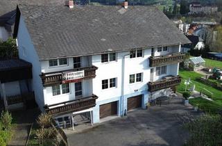 Doppelhaushälfte kaufen in Johann-Strauß-Gasse, 8570 Voitsberg, Charmante Doppelhaushälfte in Voitsberg, 5 Zimmer, Garten, Garage - ihr Neues Zuhause!