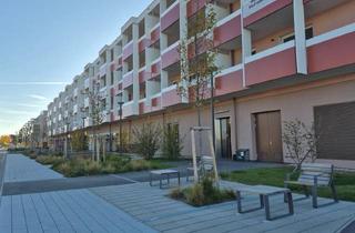 Wohnung mieten in Anni-Haider-Weg, 1220 Wien, Von Privat an Privat! Helle und Gemütliche 2-Zi-Wohnung mit Großzügigem Balkon