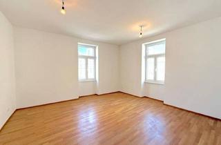 Maisonette kaufen in Mayssengasse 6, 1170 Wien, Modernes Wohnen Trifft auf Historische Bausubstanz