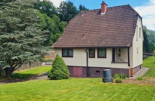 Haus kaufen in 8792 Sankt Peter-Freienstein, Einfamilienwohnhaus mit Zwei Garagen