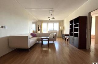 Wohnung kaufen in 3300 Amstetten, Eigentumswohnung mit Loggia -Stadtlage