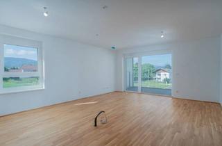 Genossenschaftswohnung in Zierauerweg, 4643 Pettenbach, Top 220 - Pettenbach: Wohnen am Kirchbühl