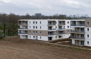 Genossenschaftswohnung in Zierauerweg 203, 4643 Pettenbach, Top 203 - Pettenbach: Wohnen am Kirchbühl