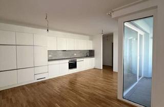 Wohnung mieten in Eisengasse 1/04, 8020 Graz, Tolle 2-Zimmerwohnung Nähe Fh-Joanneum Nähe