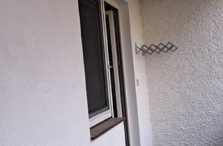 Wohnung mieten in Jakob-Prandtauerstraße, 3390 Melk, Gemütliche Wohnung mit Loggia und Stiftblick, Zentrumsnah