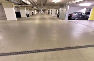 Garagen mieten in Rößlergasse Ug, 1230 Wien, Freie Kfz Garagenplätze - Rösslergasse 9 - Nähe u6 Alterlaa