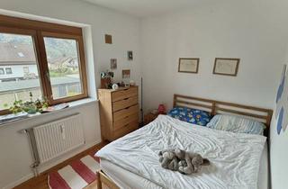 Wohnung kaufen in Graz, 8120 Peggau, Urban Aber Ländlich: Gemütliche Jungfamilienwohnung in Bestlage!