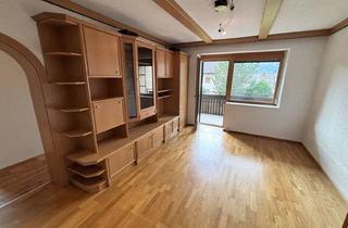 Wohnung kaufen in Graz, 8120 Peggau, Großzügige Wohnoase mit Grünblick