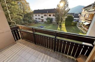Wohnung kaufen in Graz, 8120 Peggau, Stilvoller Wohntraum mit Kachelofen