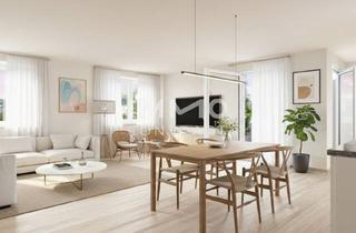 Wohnung kaufen in Ferdinand-Wolf-Park, 1140 Wien, Küche Geschenkt & Nebenkosten Sparen - Dein Smarter Start Ins Eigentum mit 2 Zimmern