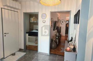 Wohnung kaufen in 8073 Feldkirchen bei Graz, Modern mit Balkon und Top-Ausstattung