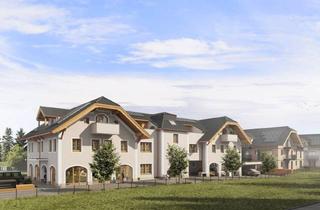 Loft mieten in 5071 Wals, Möbliertes Co-Living am Stadtrand von Salzburg - Top a6.7