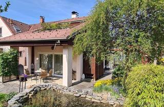 Haus kaufen in St. Stefan Ob Leoben, 8713 Sankt Stefan ob Leoben, Einfamilienwohnhaus mit Besonderem Flair