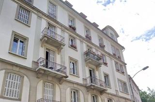 Anlageobjekt in 9341 Straßburg-Stadt, Zinshauspaket in Straßburg