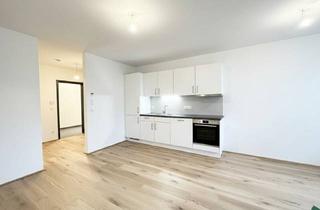 Wohnung mieten in Penzing 7, 1140 Wien, Attraktive 2-Zimmer Wohnung mit Loggia Nahe u3 Kendlerstraße