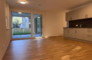 Wohnung mieten in 6842 Koblach, Exklusive 3-Zi-Neubauwohnung im Erstbezug in Koblach