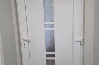 Wohnung mieten in 6923 Lauterach, Schöne helle 3 Zimmer Wohnung in ruhiger zentralen Lage in Lauterach Privat und Provisionsfrei vermieten