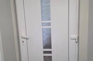 Wohnung mieten in 6923 Lauterach, Schöne helle 3 Zimmer Wohnung in ruhiger zentralen Lage in Lauterach Privat und Provisionsfrei vermieten