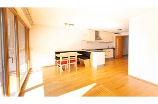 Wohnung mieten in 6710 Nenzing, Helle, teilmöblierte 2-Zimmer Wohnung mit Balkon - zentral & ruhig gelegen | Ab sofort verfügbar