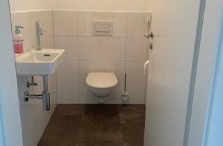 Wohnung mieten in 6812 Meiningen, Großzügige 3- Zimmerwohnung in Meiningen zu vermieten!