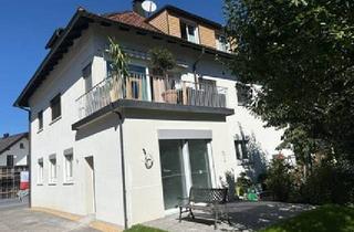 Wohnung mieten in 6900 Bregenz, 3-Zimmergartenwohnung in Bregenz provisionsfrei zu vermieten