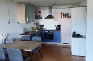 Wohnung mieten in 6850 Dornbirn, Helle 2-Zimmer Wohnung Dornbirn