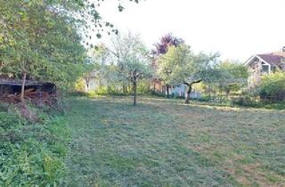 Grundstück zu kaufen in 6710 Nenzing, Sonnige Grundstücke in Nenzing zu verkaufen!