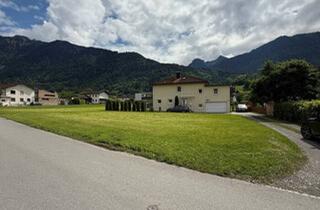 Grundstück zu kaufen in 6710 Nenzing, Ruhiges Baugrundstück in Nenzing – Ihr perfekter Ort fürs Traumhaus